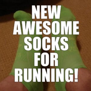 Balega Socks Reviewed Balega hidden comfort socks reviewed