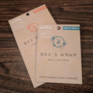 Bee's Wrap