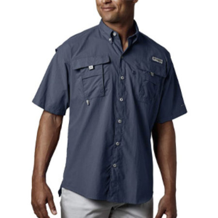 XXL and XXXL outdoor shirts for men - MadMadViking