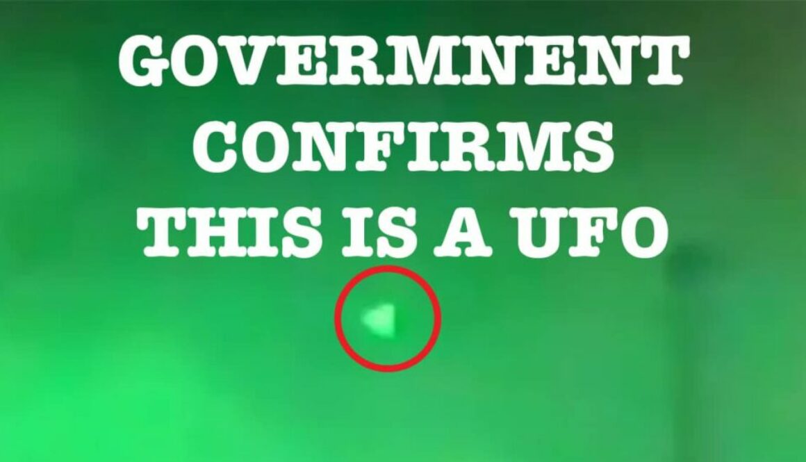 government-confirms-flying-pyramid-ufo-uap-video