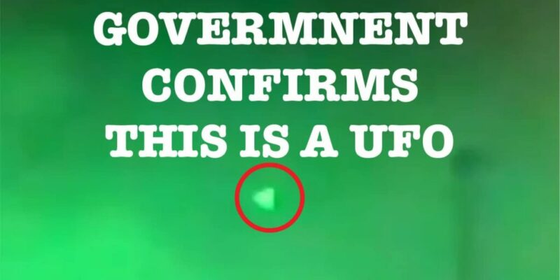 government-confirms-flying-pyramid-ufo-uap-video