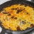 fast one pot black beans and cheese recipe