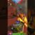 Mech Arena -Tengu Double Kill #gaming #tengu #mecharena