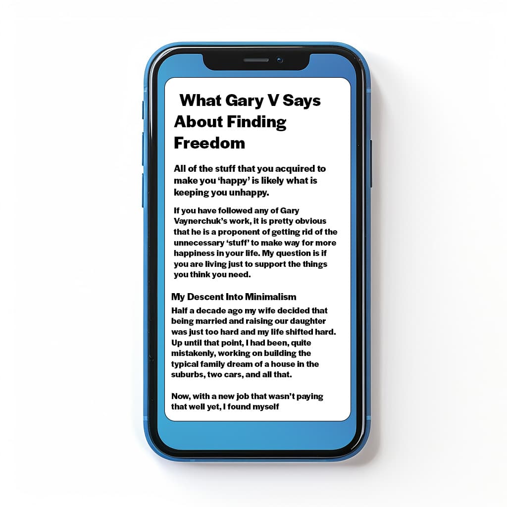 newsletter graphic