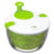 salad spinners for making the perfect salad