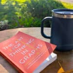 The Art of Thinking in Graphs Review