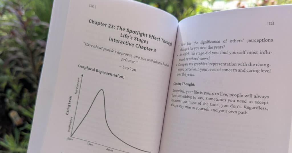 The Art of Thinking in Graphs Book Review: Unlocking Creative Problem ...