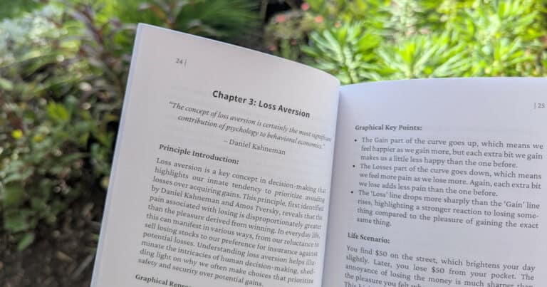 Thinking in Graphs - Chapter 3