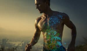 gut health and exercise