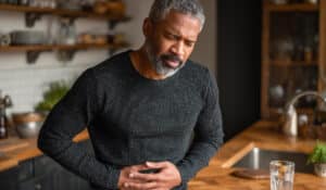 importance of gut health