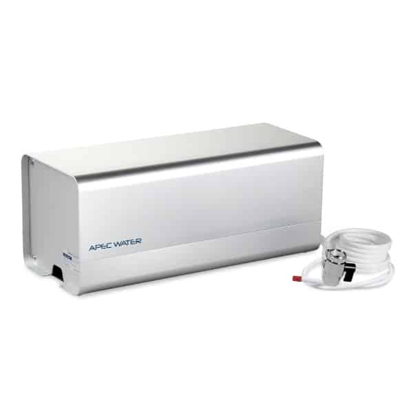APEC Water Systems RO-CTOP-C