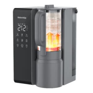 Waterdrop WD-M1