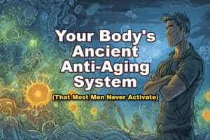 FMO anti-aging compounds