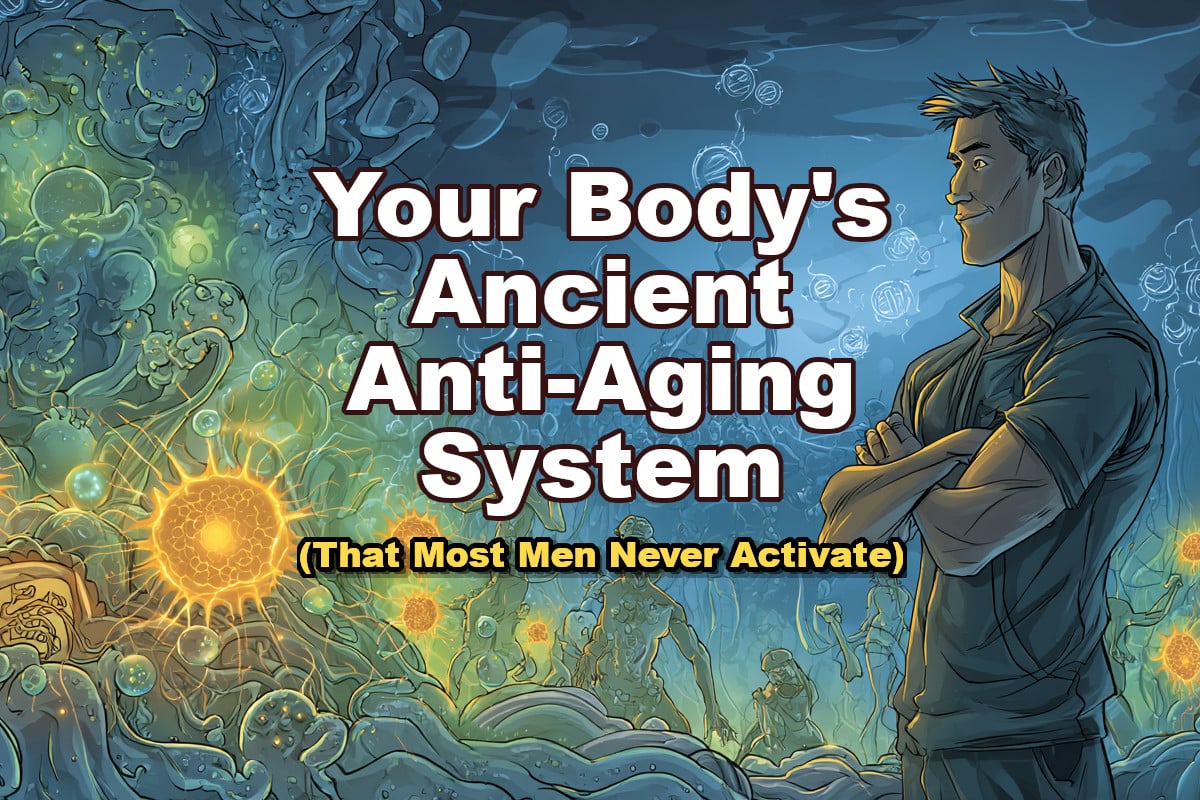 FMO anti-aging compounds
