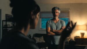 9 ways to stop a woman who is gaslighting you.