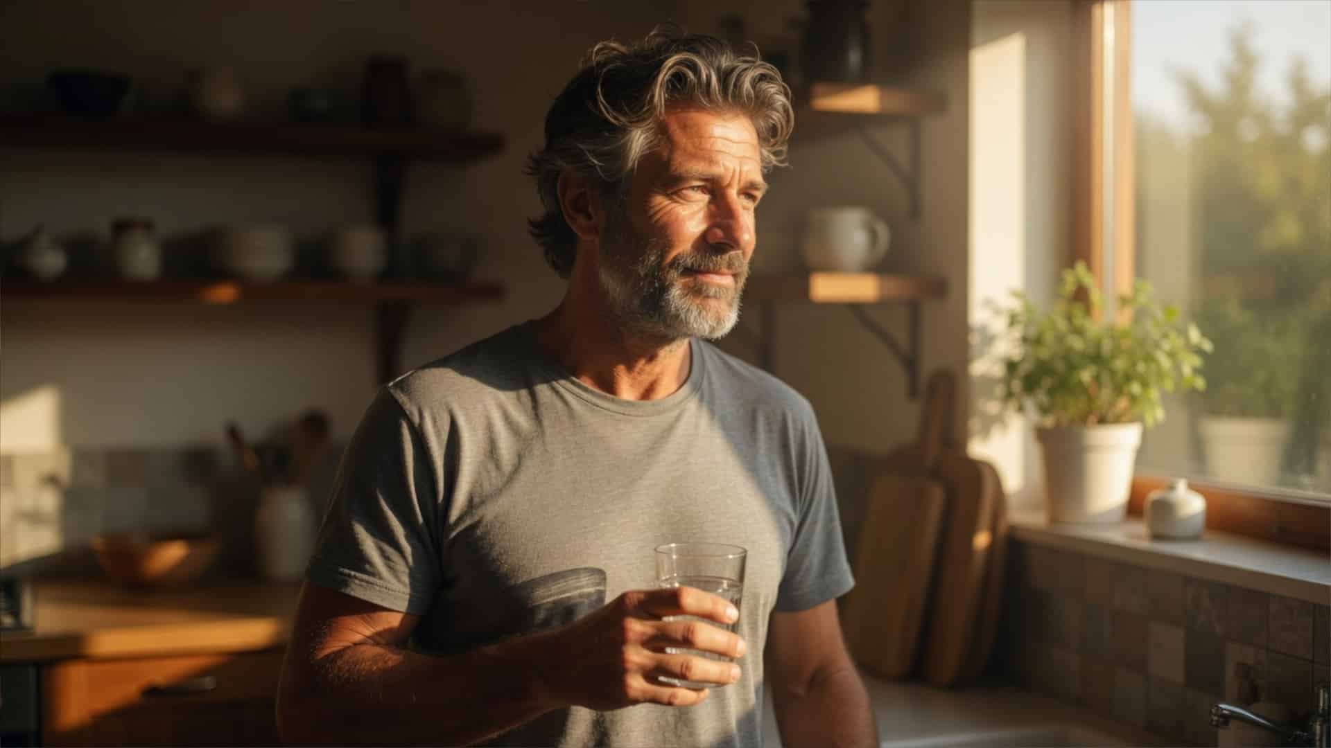 men's morning mistakes